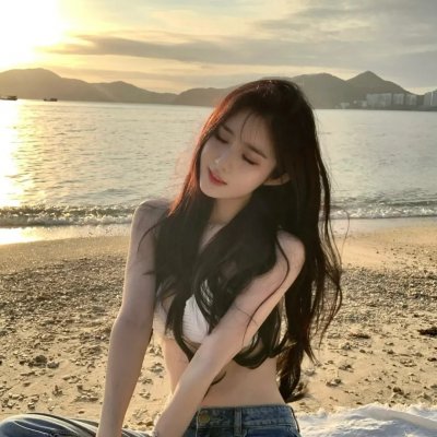 先婚后宠小娇妻第二季