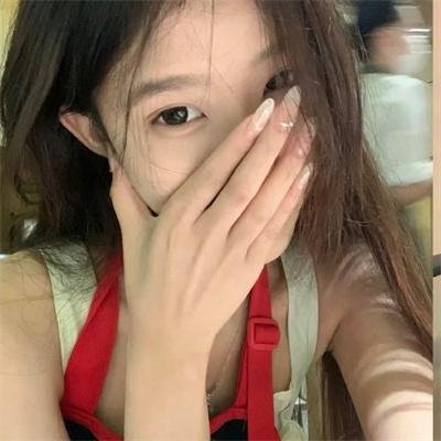 夜晚与片刻