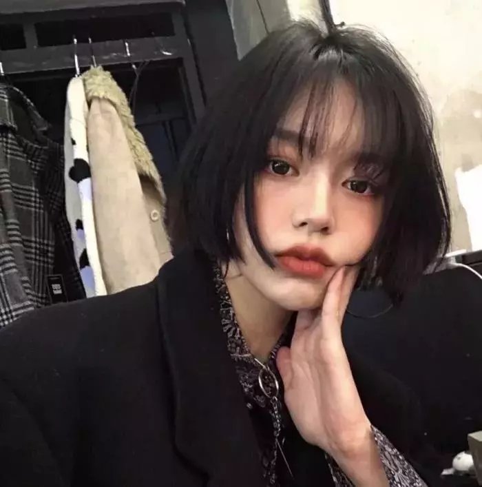 悍将奇兵