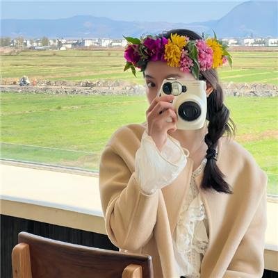 冒险奇兵：骷颅神殿