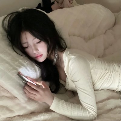万物理论