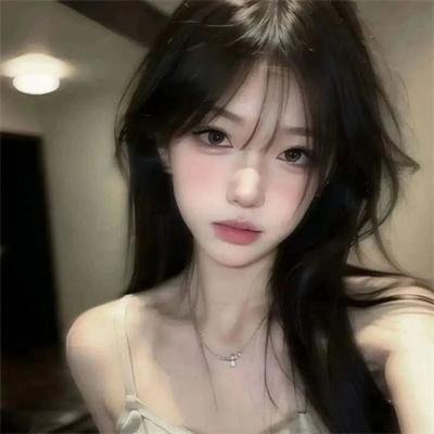 爱狱王子