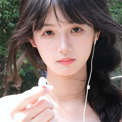 索拉一家