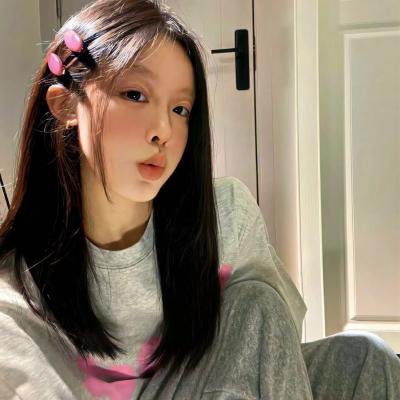女高怪谈5：结伴自杀