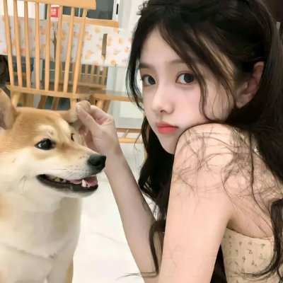 藏春洞