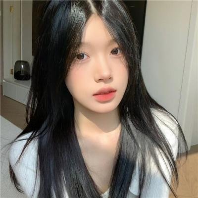 人生七年3