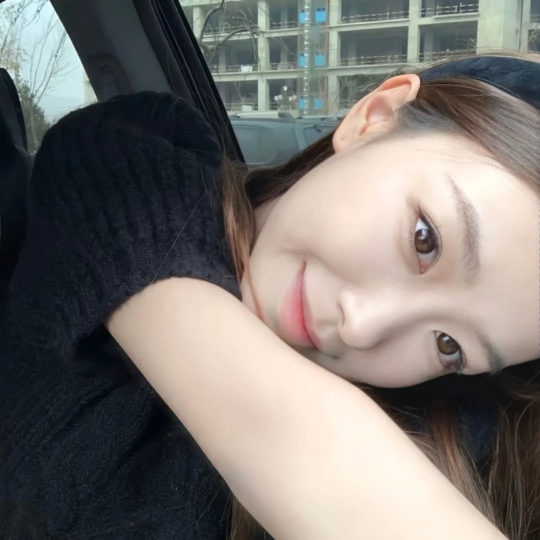 斑马人2：斑马城的逆袭