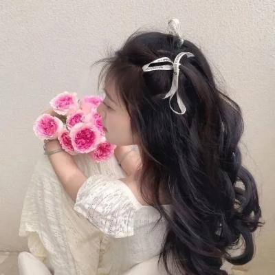 妙手仁心