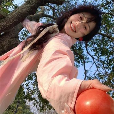 崎路父子情