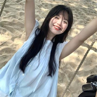 紫禁秘录