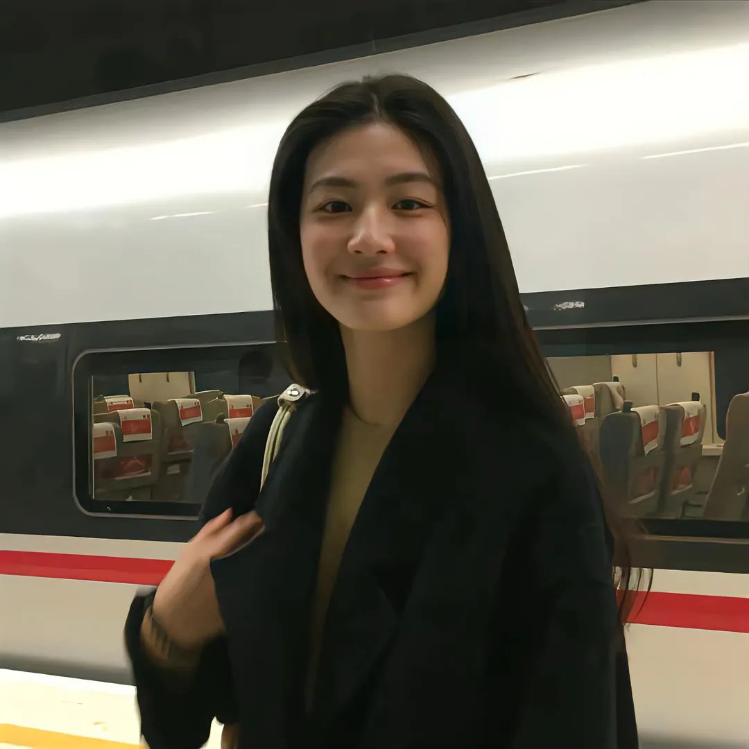 自由鸟