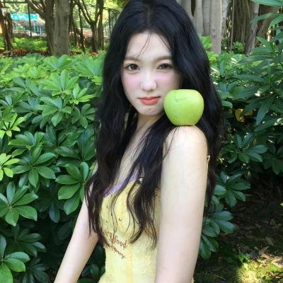 铁面无私