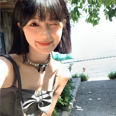 怨灵